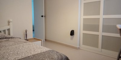 Inmueble en calle ernest hemingway 9   1ºb